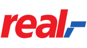 Гипермаркеты real,