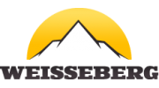 Вайссберг