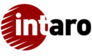 Intaro